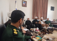 مشاهده 2272859_694444.jpg