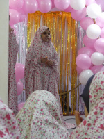 مشاهده 001 (17).jpg