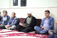 مشاهده photo_2025-04-29_21-00-15.jpg