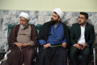 مشاهده DSC_6815.JPG