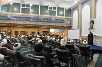 مشاهده DSC_0020.jpg