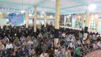 مشاهده 001 (12).jpg