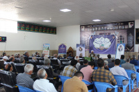 مشاهده IMG_5847.jpg