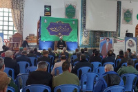 مشاهده photo_۲۰۲۵-۰۲-۱۳_۱۲-۵۹-۳۲.jpg