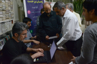 مشاهده DSC_1520.jpg