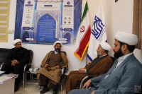 مشاهده IMG_20241209_083508_465.jpg