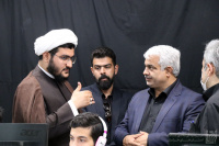 مشاهده IMG_4600.jpg