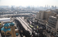 مشاهده 2657731_789.jpg