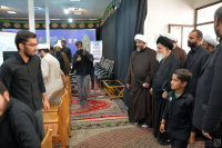 مشاهده DSC_4665.jpg