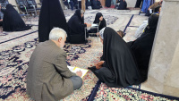 مشاهده 20241112_175253.jpg