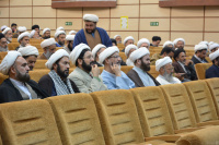 مشاهده A01_0432.JPG
