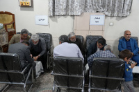 مشاهده DSC09050.JPG