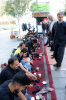 مشاهده IMG_20220917_144450_482.jpg
