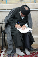 مشاهده DSC00788.jpg