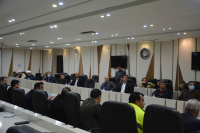 مشاهده A01_7712.JPG