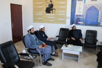 مشاهده IMG_5709.JPG