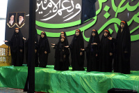 مشاهده 0K6A9815.jpg