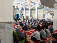 مشاهده IMG_20250519_195958.jpg