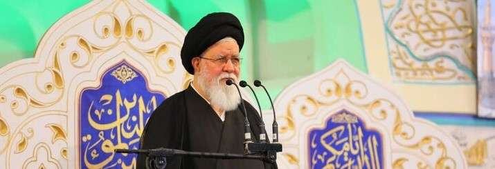 436یی9958.jpg