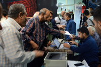 مشاهده DSC_8233.jpg