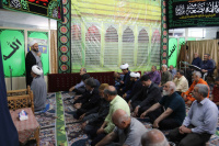 مشاهده REC_6849.jpg