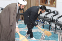 مشاهده IMG_5040.JPG