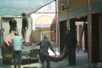 مشاهده DSC02663.jpg