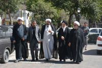 مشاهده DSC_9136.jpg
