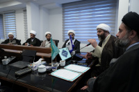 مشاهده DSC09620.JPG