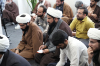 مشاهده DSC00906.jpg