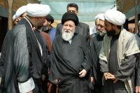 مشاهده DSC03671.JPG