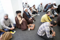 مشاهده DSC00891.jpg
