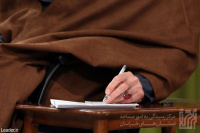 مشاهده دیدار رهبری 6 اردیبهشت 1401.jpg42.jpg