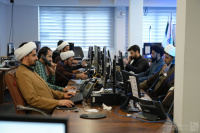 مشاهده DSC02135.jpg