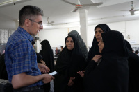 مشاهده DSC09079.JPG