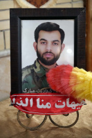 مشاهده DSC01156.JPG