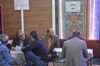 مشاهده DSC_9442.jpg