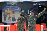 مشاهده 07.jpg