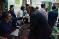 مشاهده DSC_4007.jpg