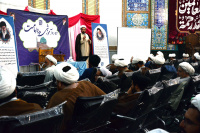 مشاهده DSC_9701.jpg