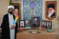 مشاهده DSC01157.JPG