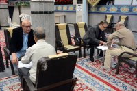 مشاهده DSC_8100.jpg