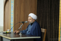 مشاهده DSC02103.jpg