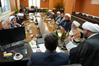 مشاهده DSC05247.jpg