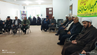 مشاهده IMG_۲۰۲۴۱۲۰۱_۱۰۵۵۱۸.jpg