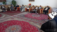 مشاهده 2جلسه ماهانه امامان جماعت احمدآباد.jpg