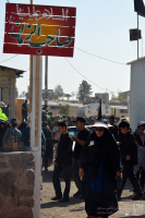 مشاهده 08.jpg
