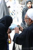 مشاهده IMG_20220917_144413_855.jpg