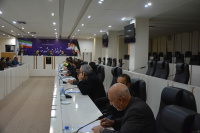 مشاهده A01_7704.JPG