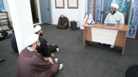 مشاهده DSC00887.jpg